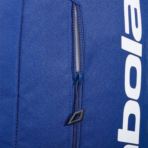 Babolat Court Backpack