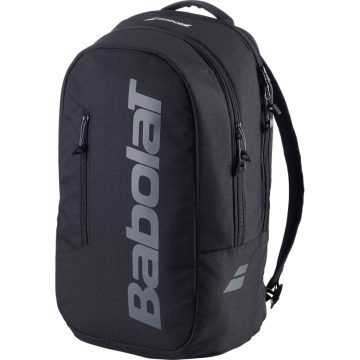 Babolat Court Backpack