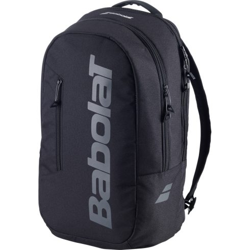 Babolat Court Backpack