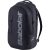 Babolat Court Backpack