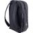 Babolat Court Backpack
