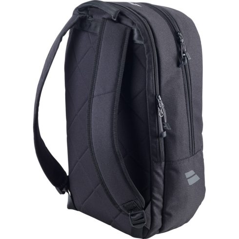 Babolat Court Backpack