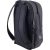Babolat Court Backpack