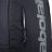 Babolat Court Backpack