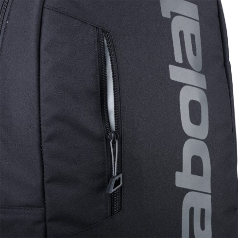 Babolat Court Backpack