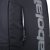 Babolat Court Backpack