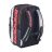 Babolat Pure Strike Backpack Carbon Grey