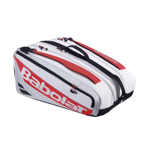 Babolat Pro Padel Juan Lebron