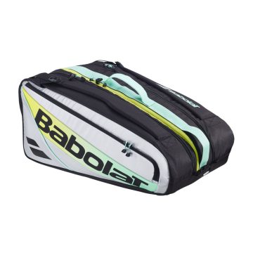 Babolat Pro Padel