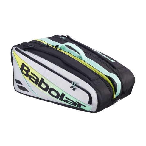 Babolat Pro Padel