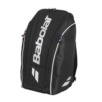 Babolat RH Perf Padel 2nd Gen