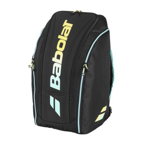 Babolat RH Perf Padel 2nd Gen