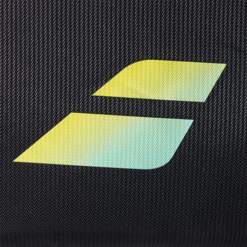 Babolat RH Perf Padel 2nd Gen