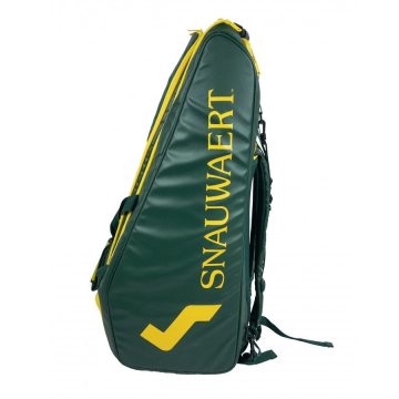 Snauwaert Team Bag x6