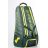 Snauwaert Team Bag x6