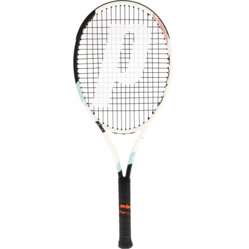 Prince TXT Tour 100L 260g