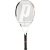 Prince TXT Tour 100L 260g