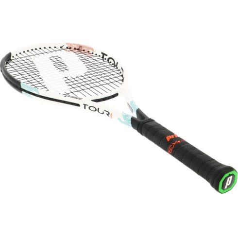 Prince TXT Tour 100L 260g