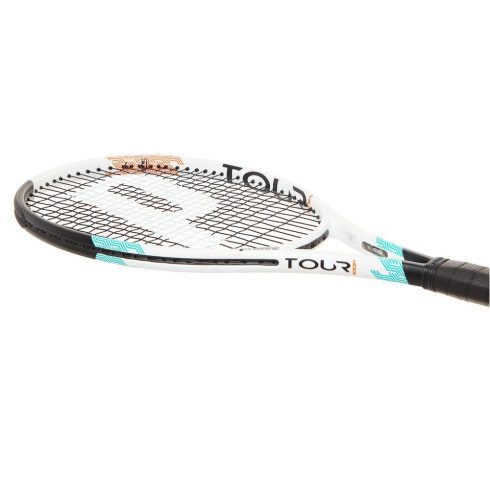 Prince TXT ATS Tour 100P 305g