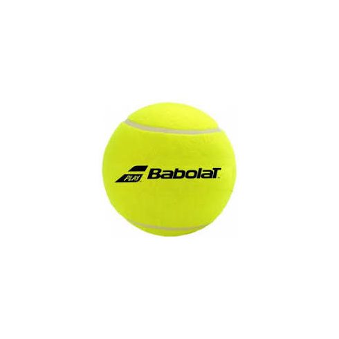 Babolat Jumbo Ball