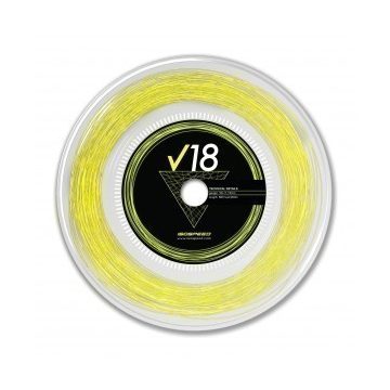 Isospeed V18 200m