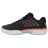 K-Swiss Hypercourt Express 2 Clay