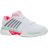K-Swiss Hypercourt Express 2 Clay