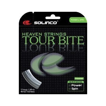 Solinco Tour Bite 12m