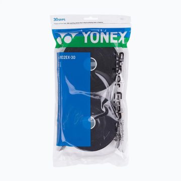 Yonex Super Grap 30PK