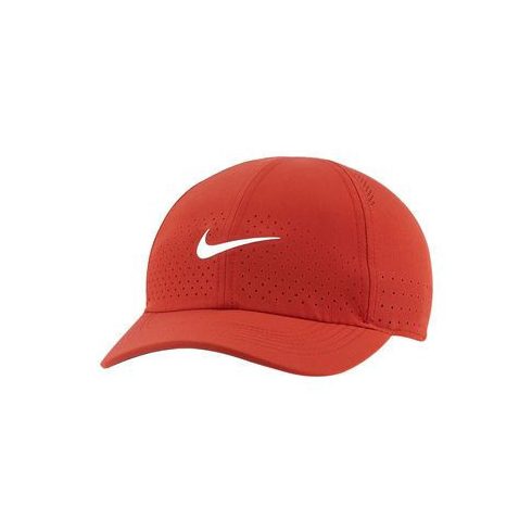 nike court aerobill advantage
