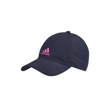 Adidas Climalite Cap