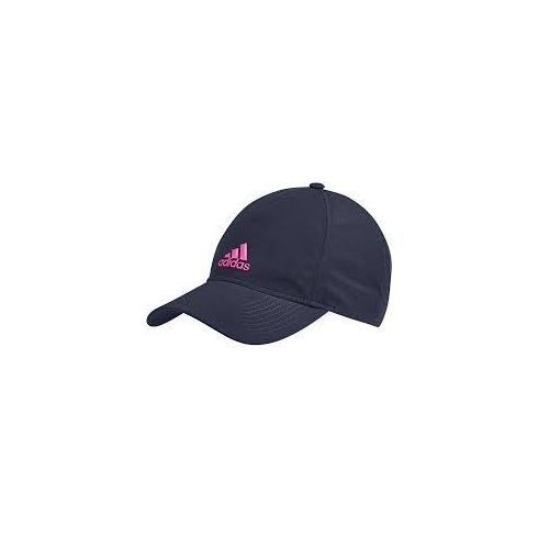 Adidas Climalite Cap