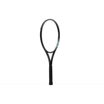 Diadem Nova Lite 100