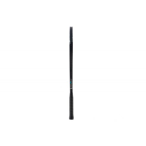 Diadem Nova Lite 100