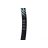Diadem Nova Lite 100