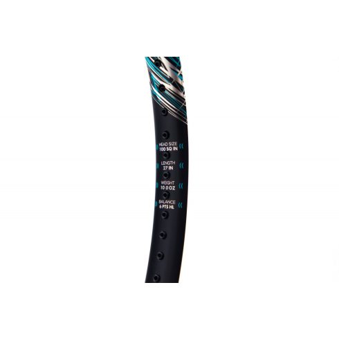 Diadem Nova Lite 100