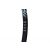 Diadem Nova Lite 100