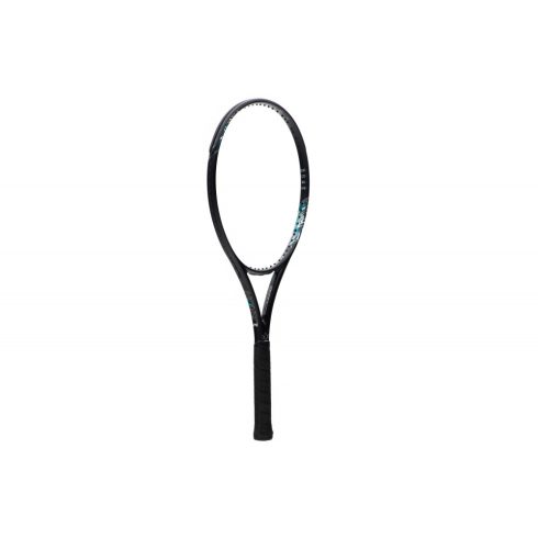 Diadem Nova Lite 100
