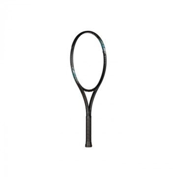 Diadem Nova 105L FS