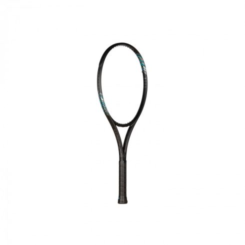 Diadem Nova 105L FS