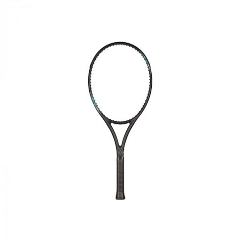 Diadem Nova 105L FS