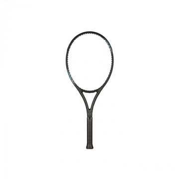 Diadem Nova 105 UL