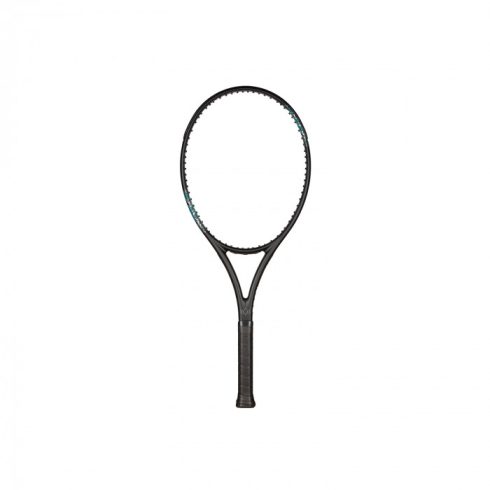 Diadem Nova 105 UL