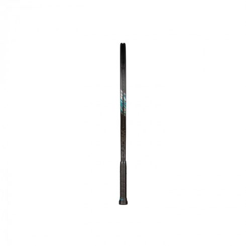 Diadem Nova 105 UL