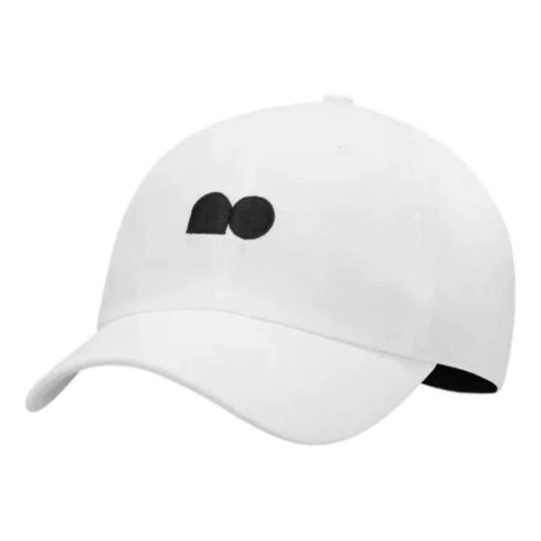 Nike Cap