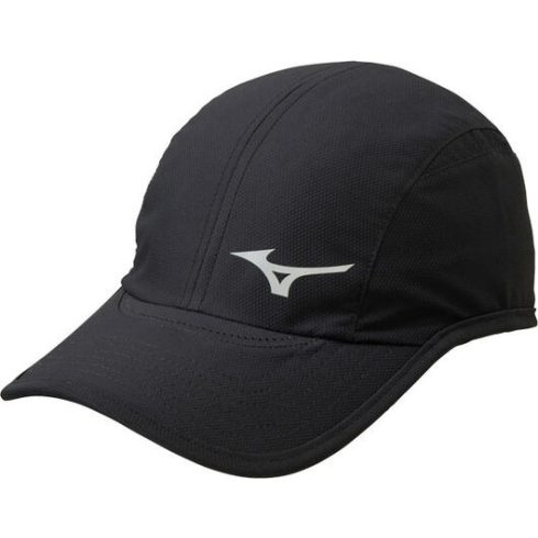 Mizuno Cap