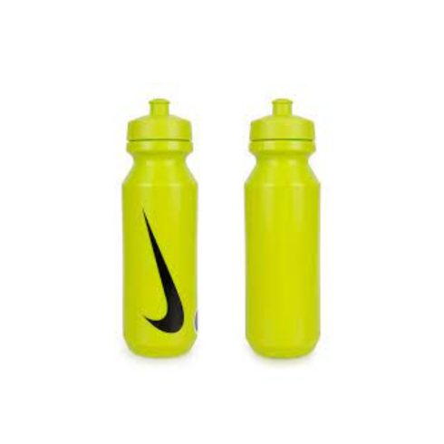 Nike Big Mouth Bottle