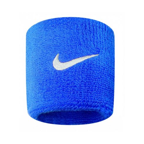 Nike Premier Doublewide Wristband