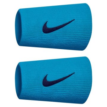 Nike Premier DW Wristband