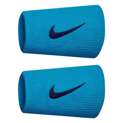Nike Premier DW Wristband
